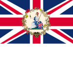 THE BRITISH EMPIRE 1939