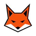 FoxGaming Group!