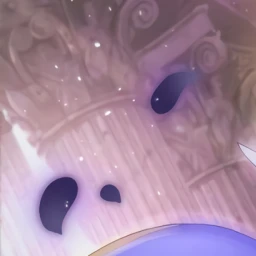 🌠 icon