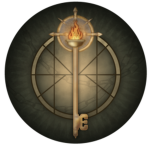 [ATF] The Order of Wren