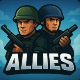 Allies [Alpha]