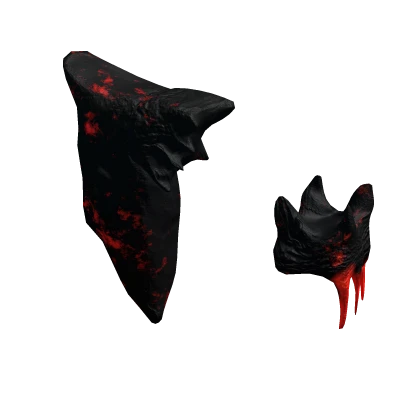 John Doe | Roblox Item - Rolimon's
