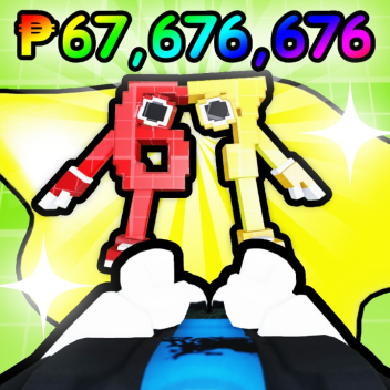 🚽 Pee a Brainrot [67 Event]