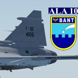 FAB - ALA 10 BANT icon