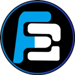 Flash 3 閃三小