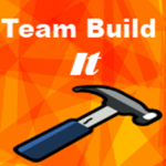 TeamBuildIt