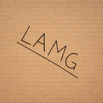 LAMG