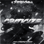 ヤ Criticize