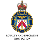 [KoC] CFP | Royalty and Specialist Protection