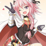 Blushguard Knights