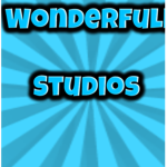 WonderfuI Studios