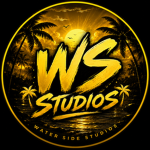 WS – WATER SIDE STUDIOS