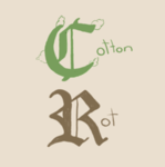 Cotton Rot