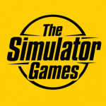 Omega_Simulation