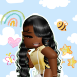 ayannaverse