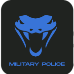 Cobra's Reign Military Police
