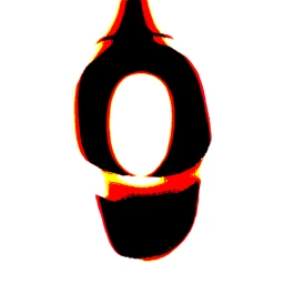 donate icon