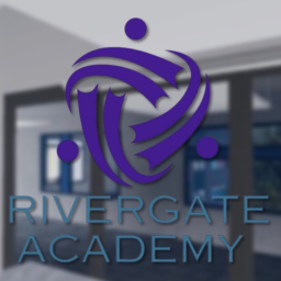 Rivergate Academy