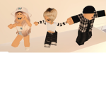 Jannersplayz