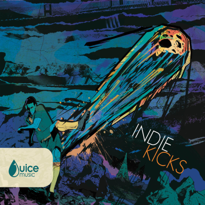 Get Outta My Way Sting a Roblox music