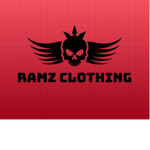 Ramz Clothing
