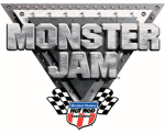 HotPocket300's Monster Jam Season Tour Group