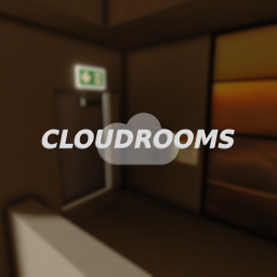 Cloudrooms (Anomaly) icon
