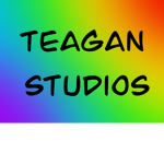 teagan studios