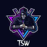 TSW Clan