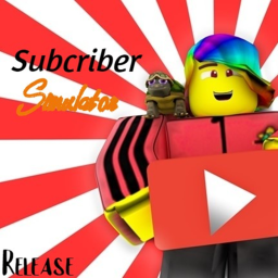 Subscriber Simulator