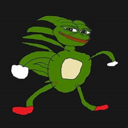 Meme Invasion