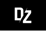 Domain Z