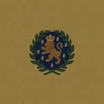 2. Nassau Infanterie-Regiment