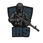 Crimelife: IRS