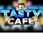 TASTY COFFE