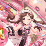 _- Arby’s Avatar Ranking Restaurant -_