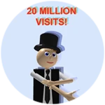 Game Badge Thumbnail