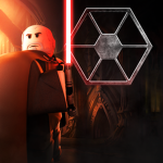 -Confederacy of Independent Systems๖̶̶̶ۣۣۜۜ͜
