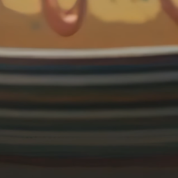 ✰
