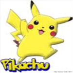 PIKA ARMEH