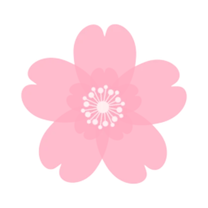SAKURAAAAAAAAA Roblox group icon