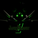 YouTuber Jafet Marques