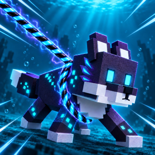 🐶 Catch Pets! Roblox game