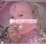 Kayla's Honeys <3 OFFICIAL