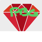 R B G Pro fan group