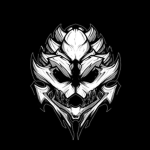 .Dragon Pirates.