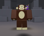 The monke_clan
