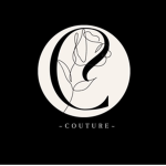 The Couture FamiIy