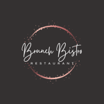 Brunch Bistro