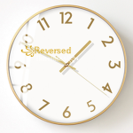 Reversed Timelines’ Fan Group
